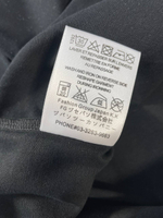 Футболка Chrome Hearts