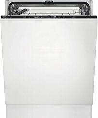 Посудомоечная машина Electrolux KESC7300L