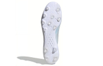 Кроссовки Adidas X Speedflow 1 Artificial Grass Boots