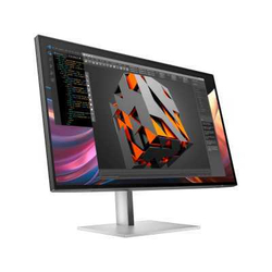 Монитор HP Series 7 Pro 727pq 8J4D8AA