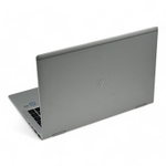 EliteBook x360 1040 G5