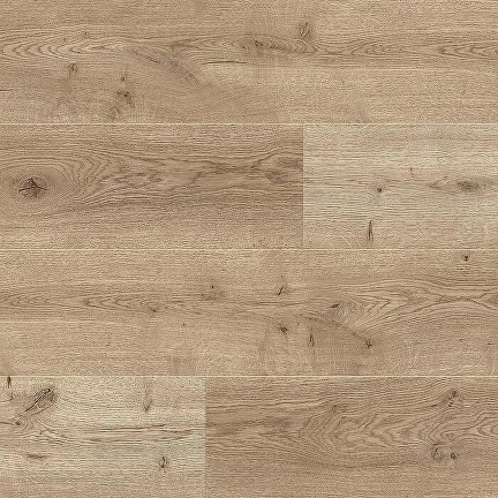 Ламинат Costa дель Соль 1192