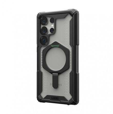 Накладка UAG с подставкой для Samsung S25 Ultra