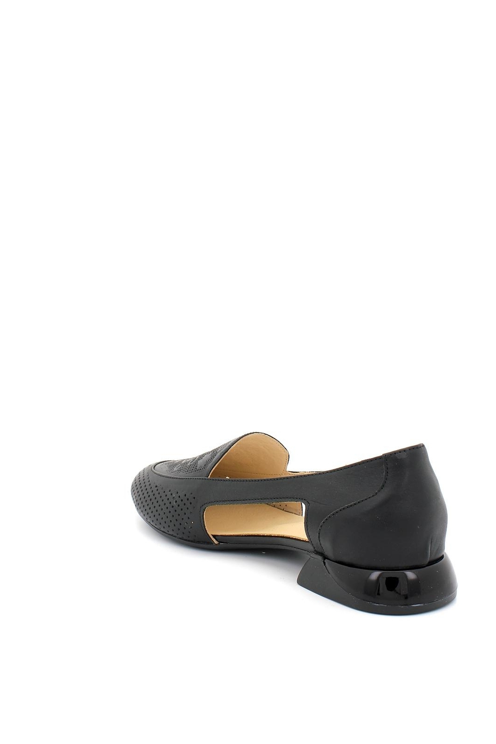 Босоножки женские Ascalini R14187B