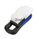 Щетка для чистки ковров GlossWork