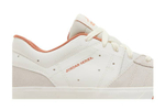 Кроссовки Jordan Air Jordan Series