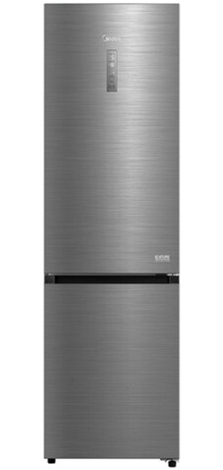 Холодильник MIDEA MDRB522MGE46OD