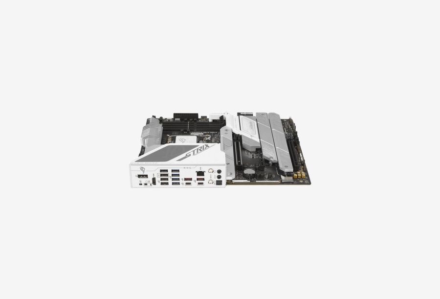 ASUS ROG STRIX Z790-A GAMING WIFI II_0426709110244