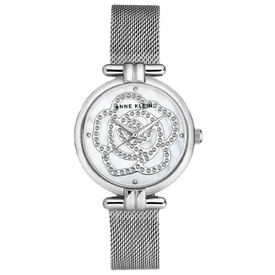 Женские часы Anne Klein AK/3103MPSV