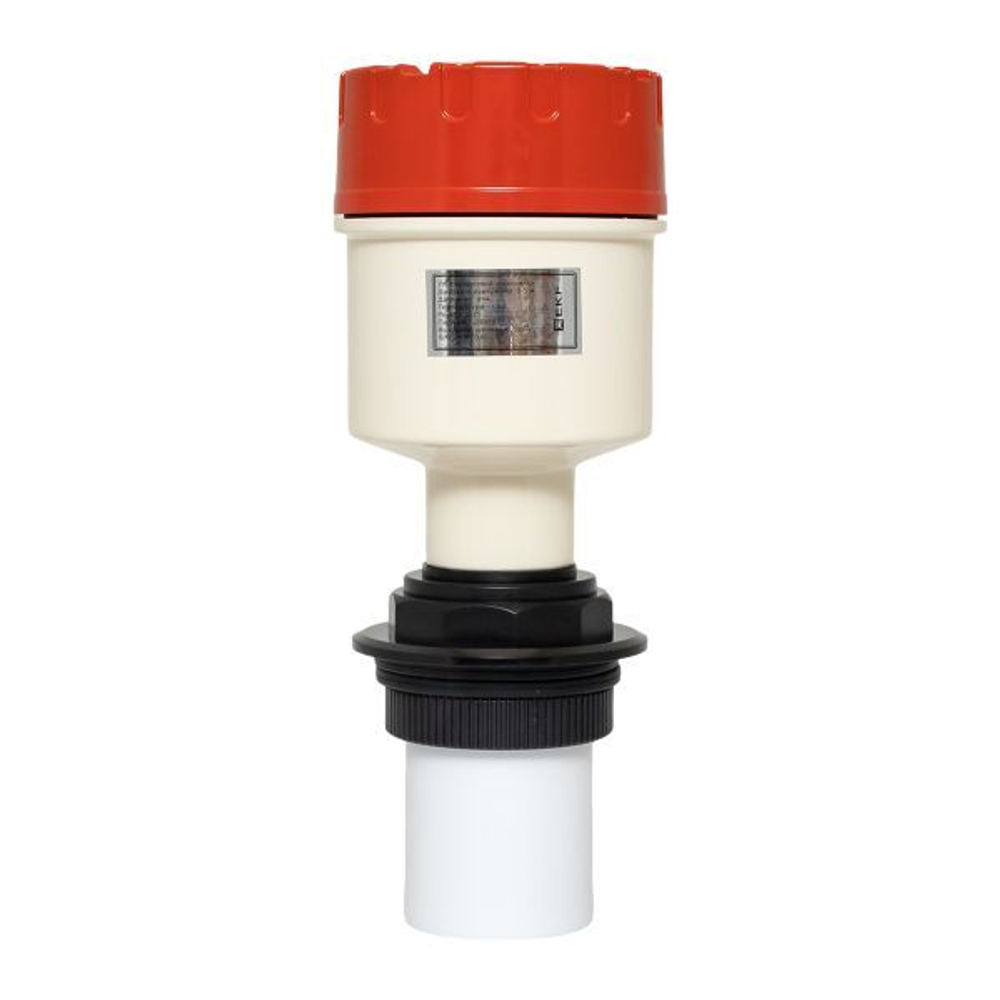 Уровнемер ультразвуковой  EKF snc-1-5