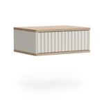 Консоль подвесная CODE VR1