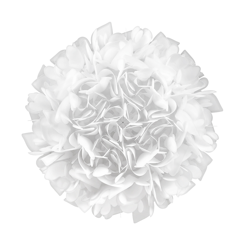 Подвесной светильник Loft It Clizia 10594/780 White