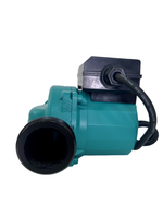 Насос циркуляционный TAMRAS 25-40/180 (CN)