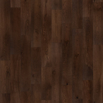 Инженерная доска Lab Arte Authentica Дуб Лофт рустик (400-1500x150x15)