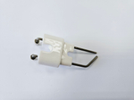 Электроды розжига для HYDROSTA HSG 100-200 SD (арт. 3317101000)