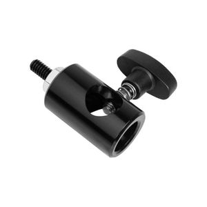 Адаптеры, штифты и крепеж (Adapters)