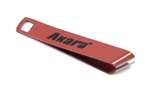 Кусачки Akara AK-K6 косые