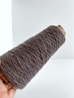 Трикотажная пряжа для вязания Аркобалено носочная