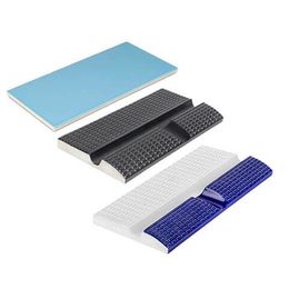 Плитка, камень