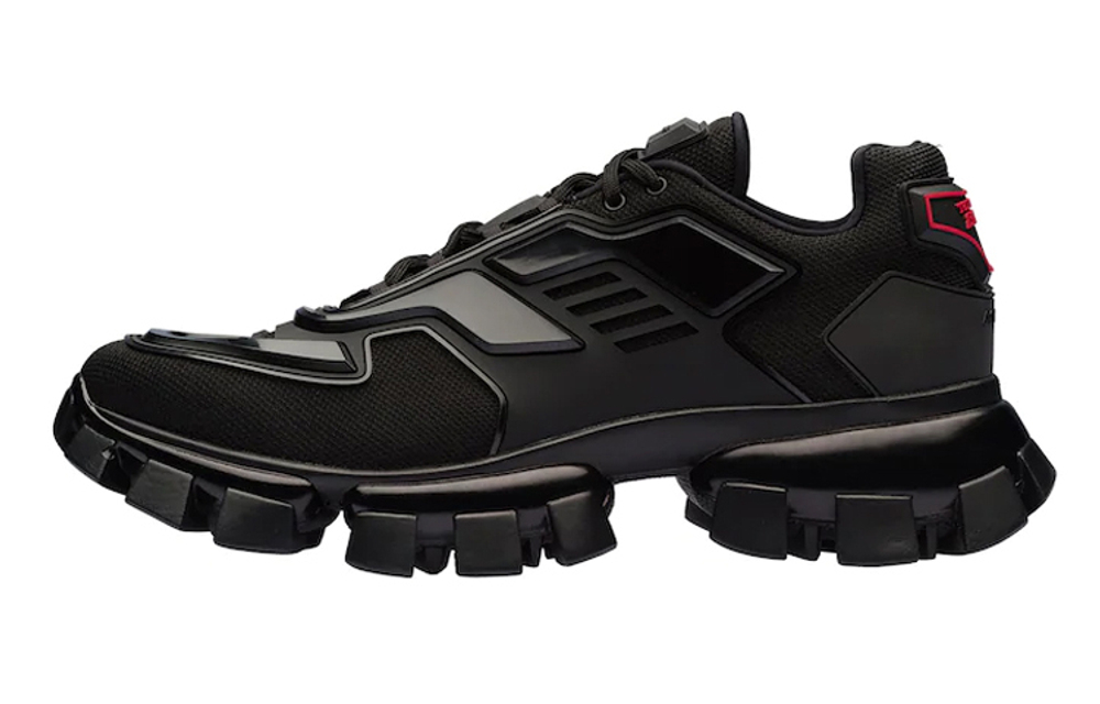 Prada Cloudbust Thunder