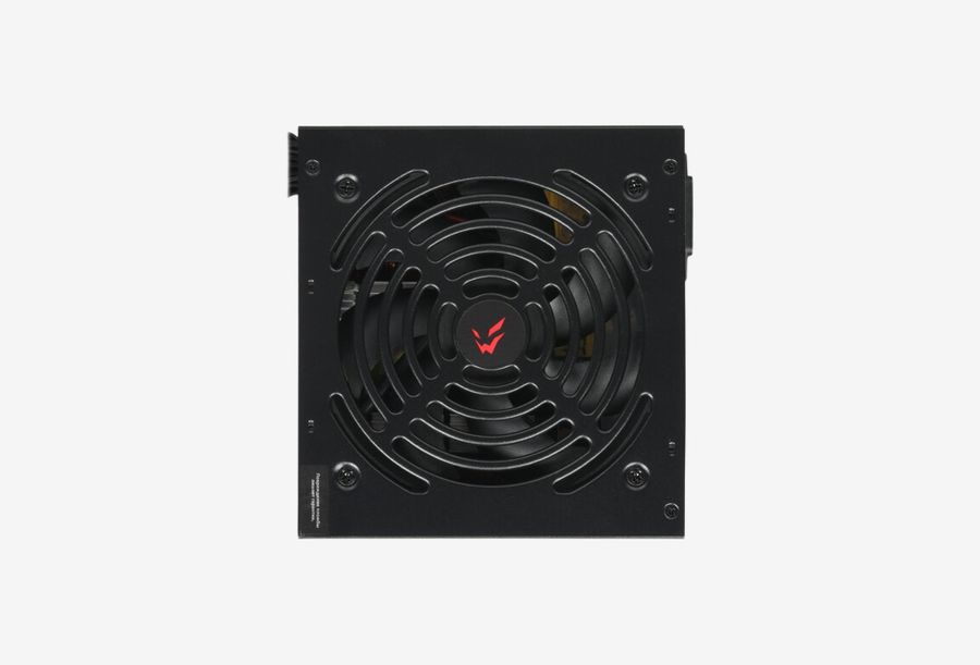 ARDOR GAMING NEXUS 550WB_0226709110337