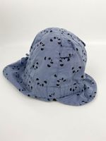 Панама Liewood