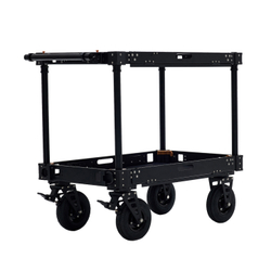 Кинотележка GreenBean Cart 250