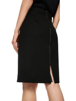 Marc-Cain-Gl_HerbstWinter-2025_900_ZG-71.05-W21_4