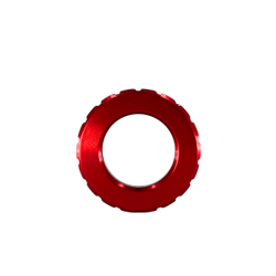 WDK-27135-43 Регулятор