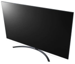 Телевизор  LG 86UT81006LA