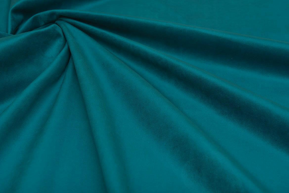 Диван- кровать "Милан" СТАНДАРТ