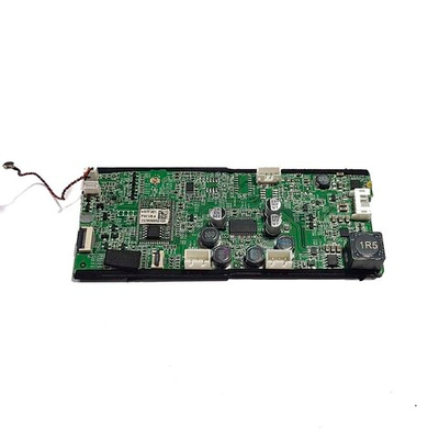 Системная плата для JBL Flip 3