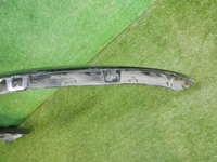 DSCN2704.jpg