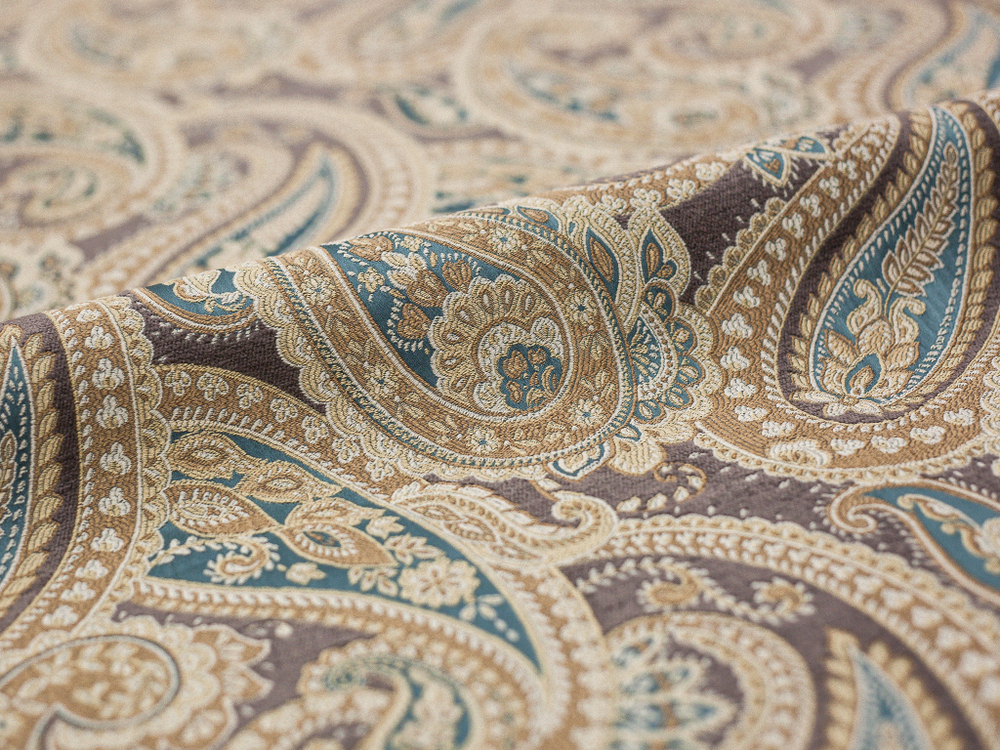 Шенилл Alegria (Алегриа) 02