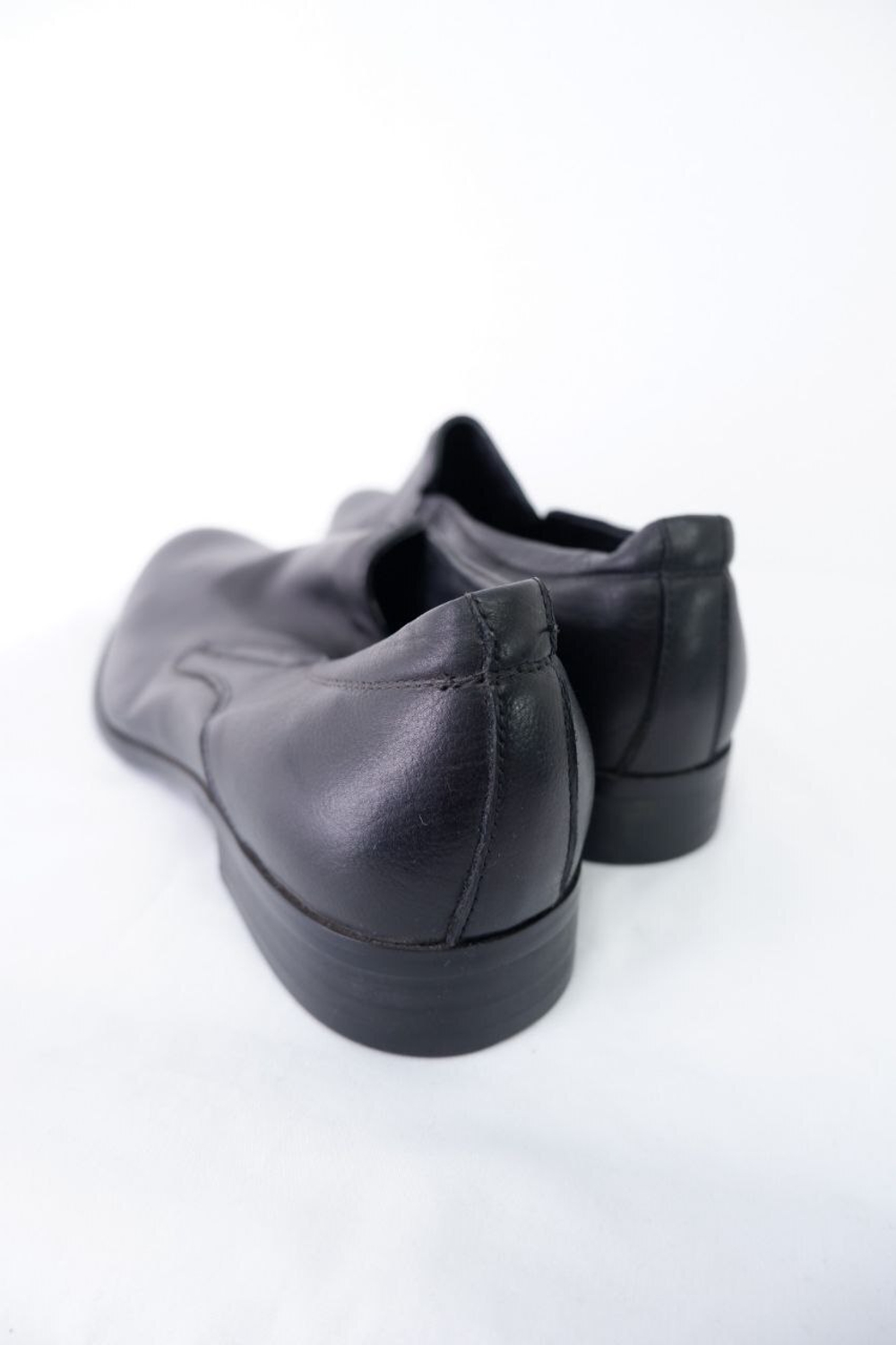 Туфли Grand Gudini кожаные 41 размер, новые