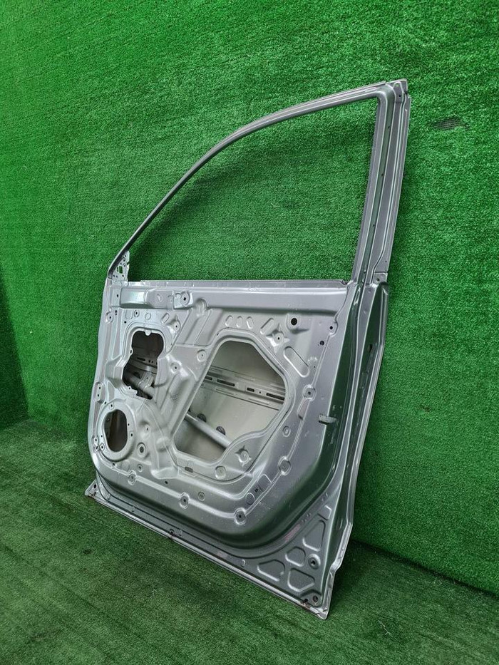 Дверь передняя правая Haval F7 (2018-2024)