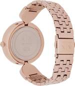 Наручные часы Armani Exchange AX5328