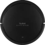 Робот-пылесос Tefal X-plorer Serie 50 RG7375WH (q)