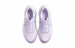 Кроссовки Nike Air Zoom Pegasus 39 GS (Подростковая размерная сетка)