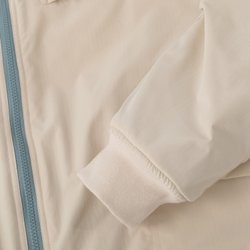 Куртка YMKASHIX Ride Puff