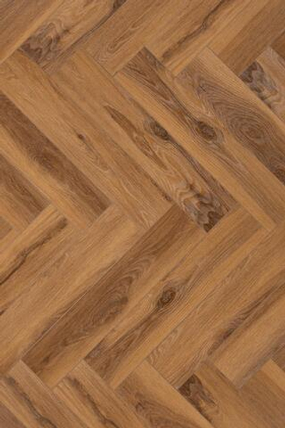 Виниловый пол Parquet Glue AF2516PG
