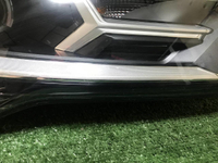 Фара правая Audi Q7 2 (2019-н.в.) LED