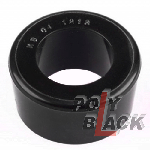 Полиуретановая втулка стабилизатора(Кратность 2 шт.) MB011213