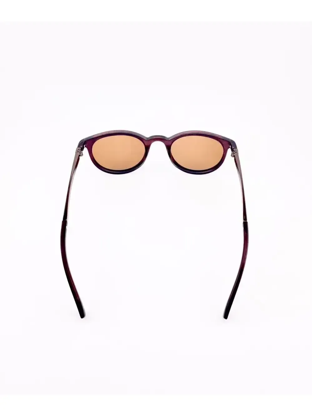 Солнцезащитные очки с поляризацией