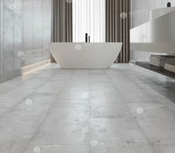 SPC ламинат Alpine Floor Сумидеро
