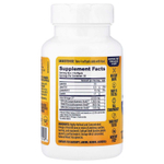 OceanBlue, омега-3 2100® в миникапсулах, высокоэффективный, апельсин, 120 капсул (525 мг в 1 капсуле)