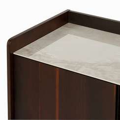 ТВ-Тумба Bruin 180х59 см