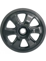 Ролик подвески трака 8HF475501000