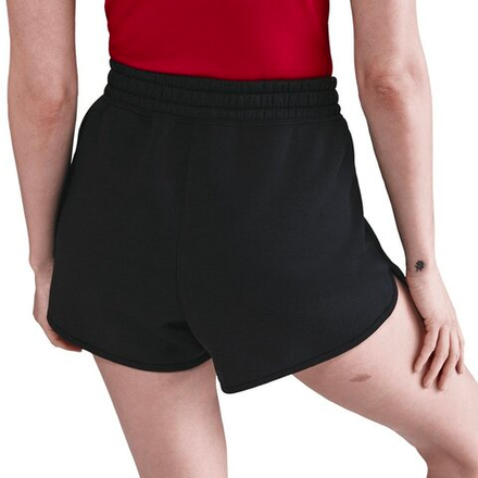 ОДЕЖДА ДЛЯ ТЕННИСА Женская, Шорты NIKE COURT HERITAGE 2.5IN .