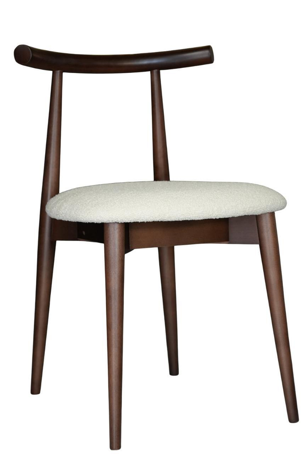 тон 6, Ткань 329